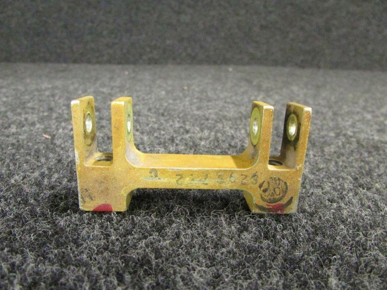 82997-002 Piper PA46 Yoke Elevator Trim