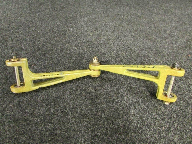 82819-002 Piper PA46 Aileron Torque Arm Set
