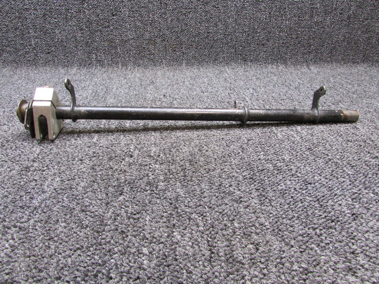 50334-000 Piper PA-31T Tube Assembly Torque Ice Protection Door