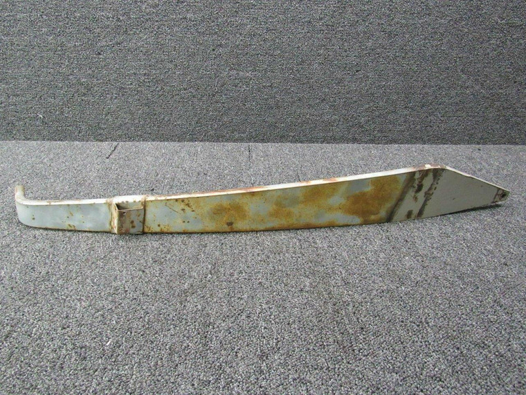0441163-10 Cessna 150D RH Landing Gear Spring