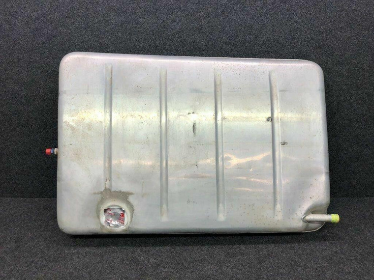 1426003-20 (WEU: 1426003-38) Cessna 337 Tank Assy Fuel RH Inbd