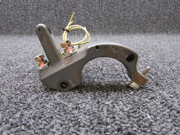 1541007-1 Cessna 337 Lock Main Gear Arm Downlock LH