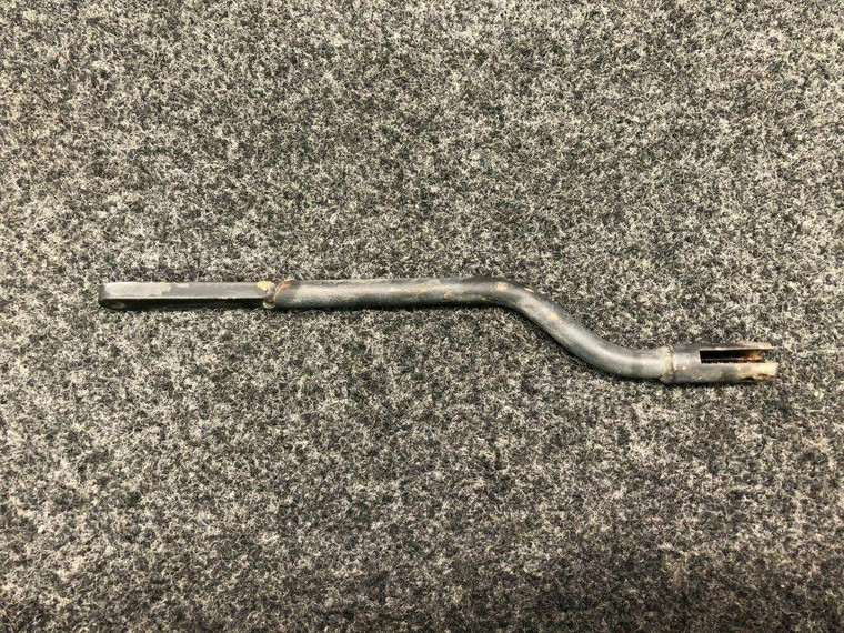 1560506-11 Cessna 337 Link RH Inboard Main Brake