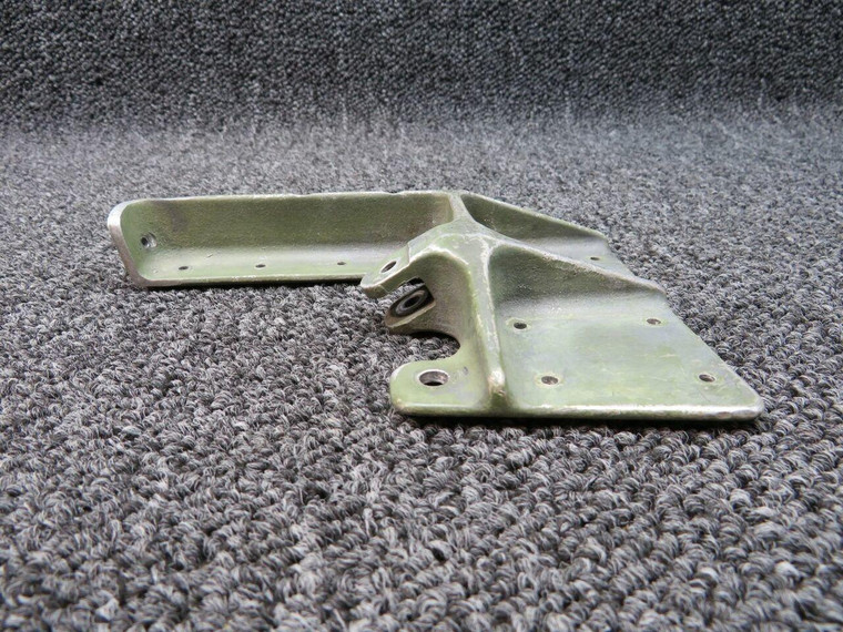 1513057-1 Cessna 337 Support Shimmy Dampener Assembly