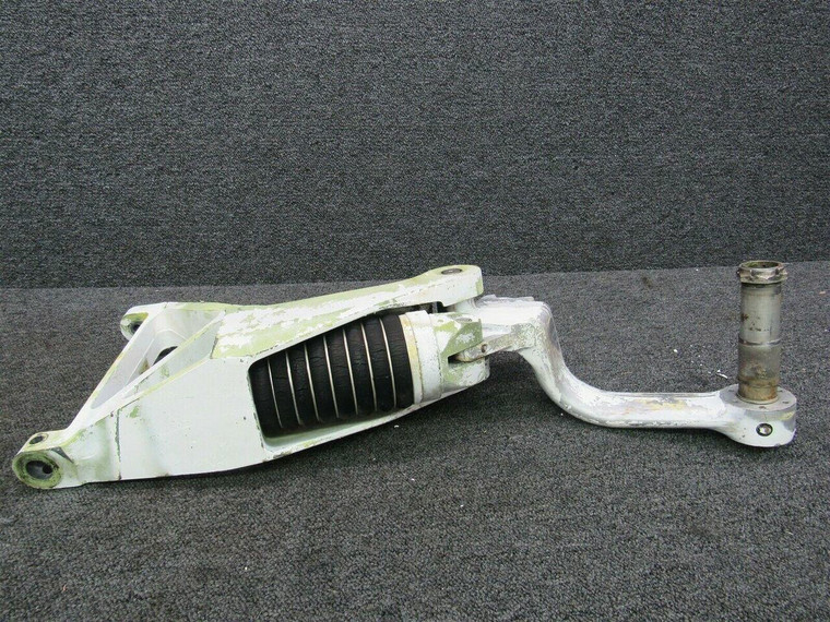 169-810001-21 Beech B24R Gear Installation LH Main Landing