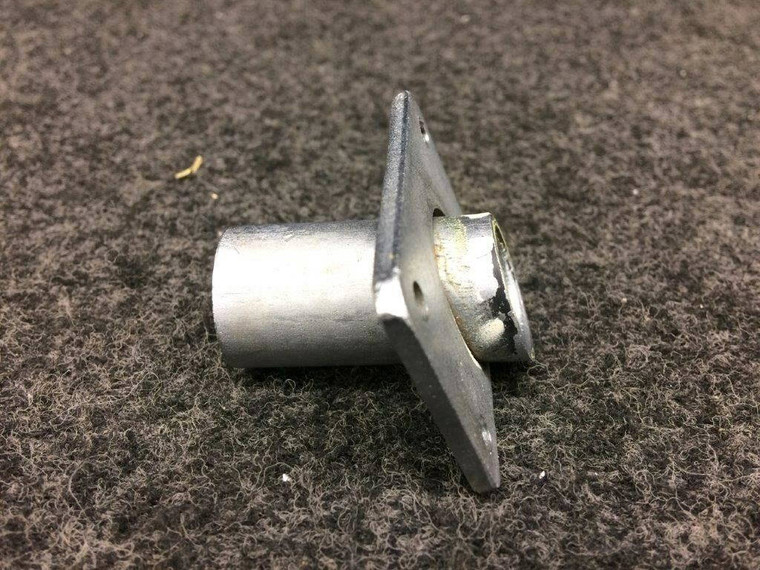 47185-000 Piper PA31T Guide Upper Door Latch Pin