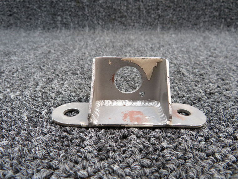 1542028-1 Cessna 337A Bracket Assembly Squat Switch