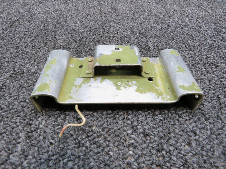 1560308-1 (WEU: 1560336-1) Cessna 337 Support Assy Rudder Trim Upper