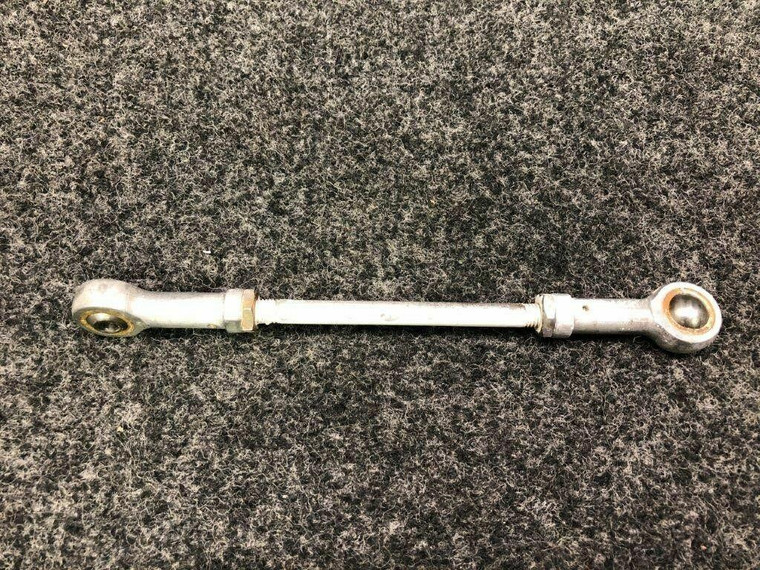 1462021-6 Cessna 337 Flap Control Rod LH or RH
