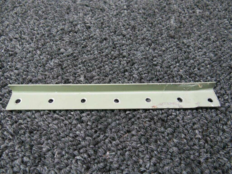 07106329-2 Cessna 182T Stiffener RH