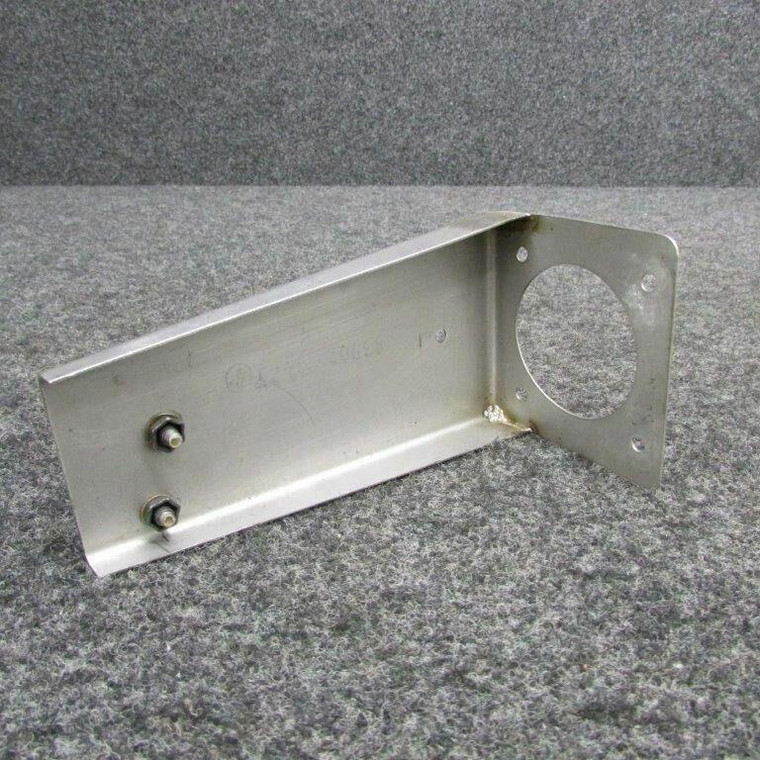 83907-022 Piper PA46-350 Support Bleed Air Conditioning