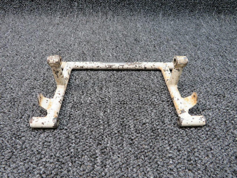 2213022-14 (Use: 2213022-12) Cessna R182 Nose Gear Door Actuator