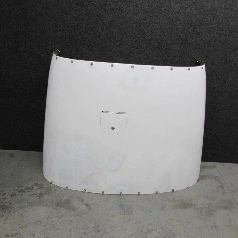 89755-002 (Use: 89755-802) Piper PA46-350 Cowling Assy Upper