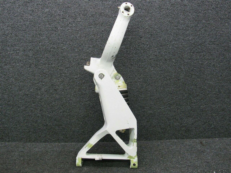 169-810001-22 Beech B24R Gear Installation RH Main Landing