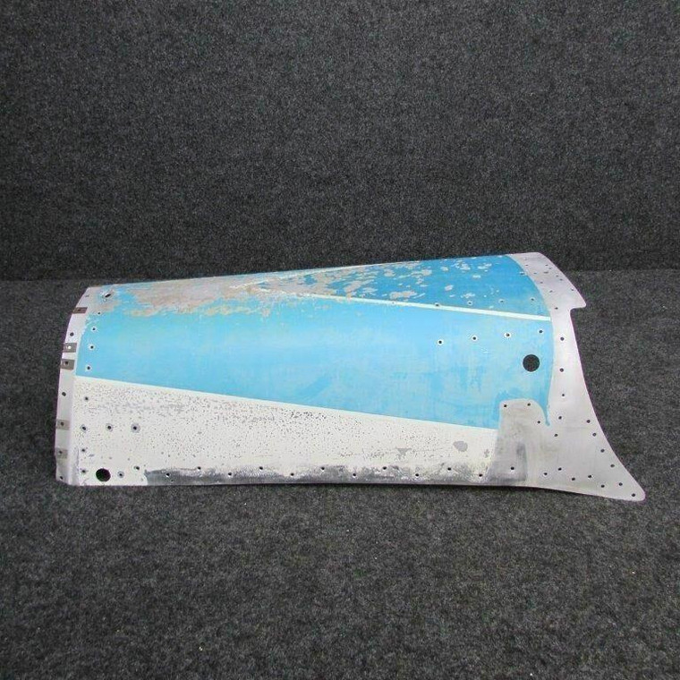 0712000-22 Cessna 182B Skin Tailcone