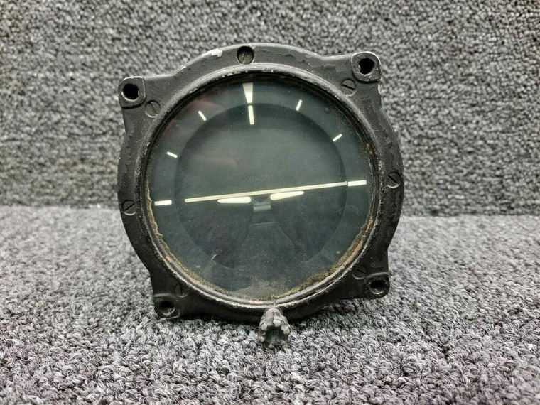 23-700 Garwin Directional Gyro Indicator (CORE)