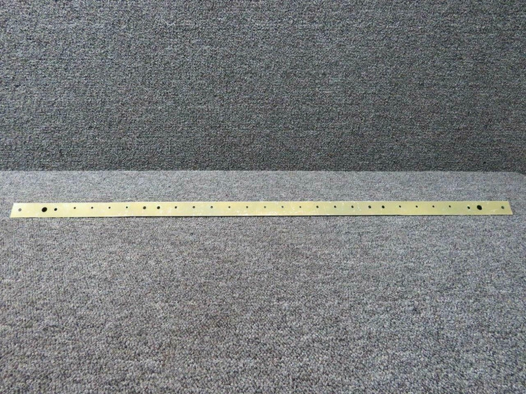 2211051-1 Cessna R182 Support Angle Assembly