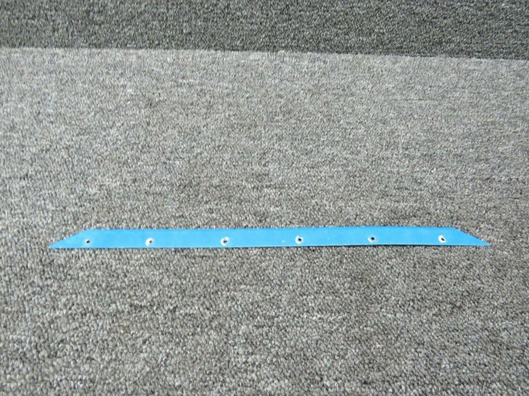 0732102-6 Cessna A185F Stiffener RH