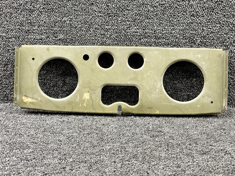 2210012-1 Cessna R182 Bulkhead Assembly