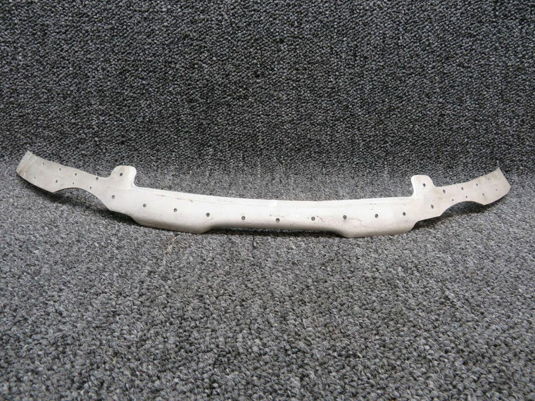 1252410-49 Cessna T210 Doubler Assembly