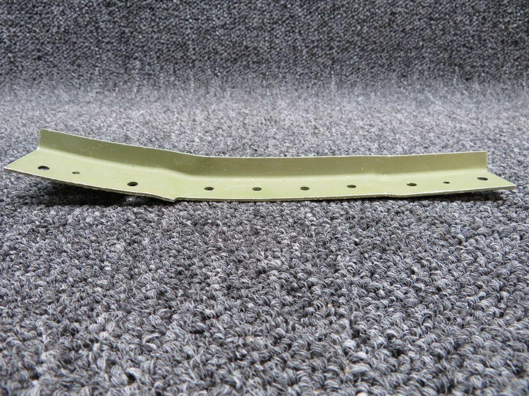 2211059-1 Cessna R182 Stiffener Rear Door Post LH