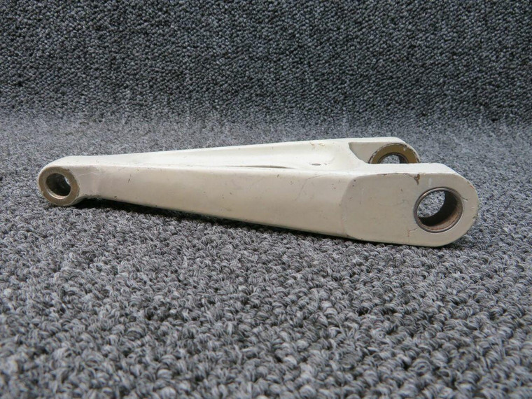 104-810044-3 Beechcraft 58P Torque Knee Lower (Service kit 58-8003-1S)