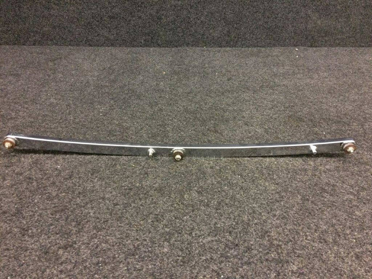 46494-001 Piper PA31T Tube Assembly Step Support Aft