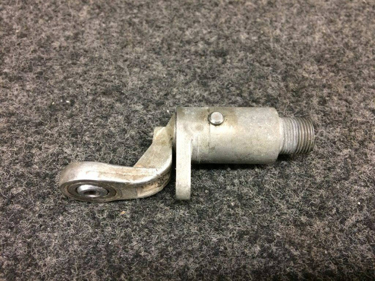 762-511 Piper PA31T Rod End Propeller Synchronizer