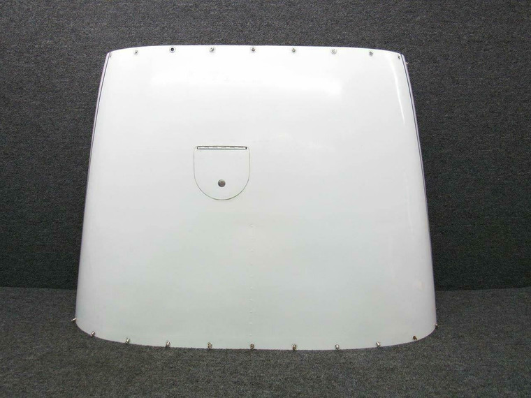 89755-002 (Use: 89755-802) Piper PA46-350P Cowling Assy Upper