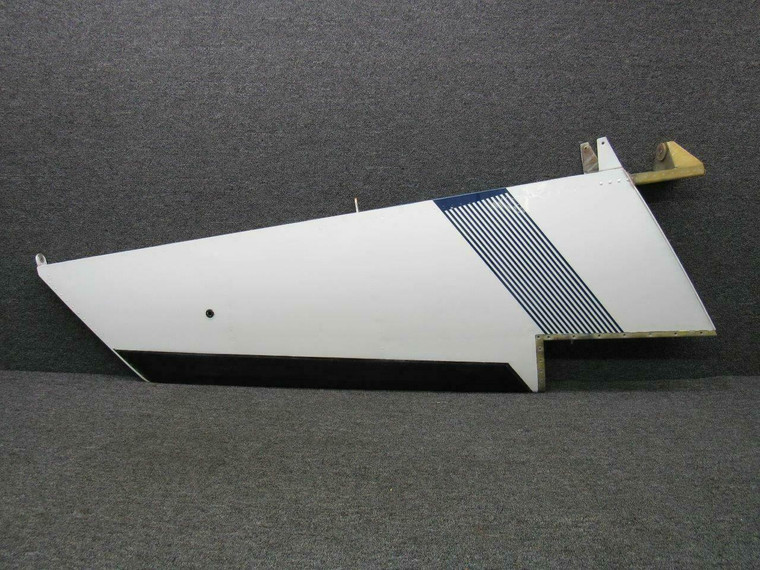 83401-002 Piper PA46-350P Vertical Fin Assy