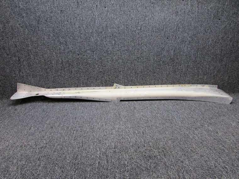 0513006-3 Cessna 180C Bulkhead Doorpost Forward LH