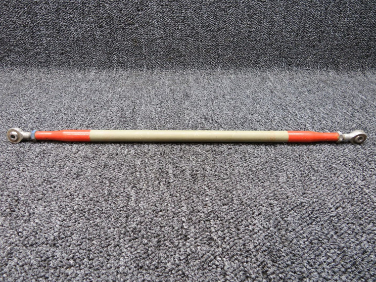 35-524106-2 Beech B35 Differential Tail Control Rod