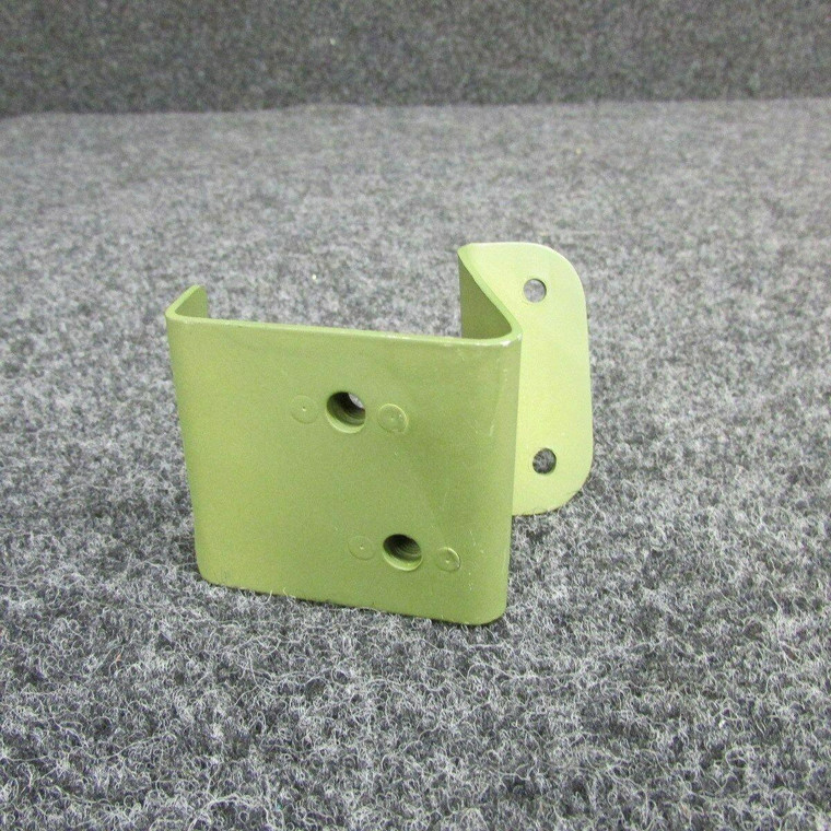 2211040-2 Cessna R182 Bracket Assy Gear Down Lock Actuator RH