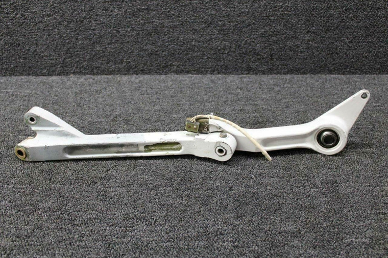 45303-2 / 45306-2 Rockwell 112B Main Gear Side Brace Assy RH