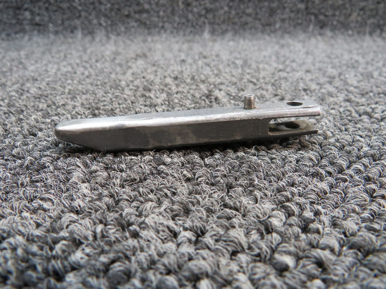 2117231-1 Cessna P210N Pin Cabin Door Latch
