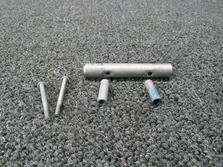 0519066-2 Cessna 172S Tow Bar Holder