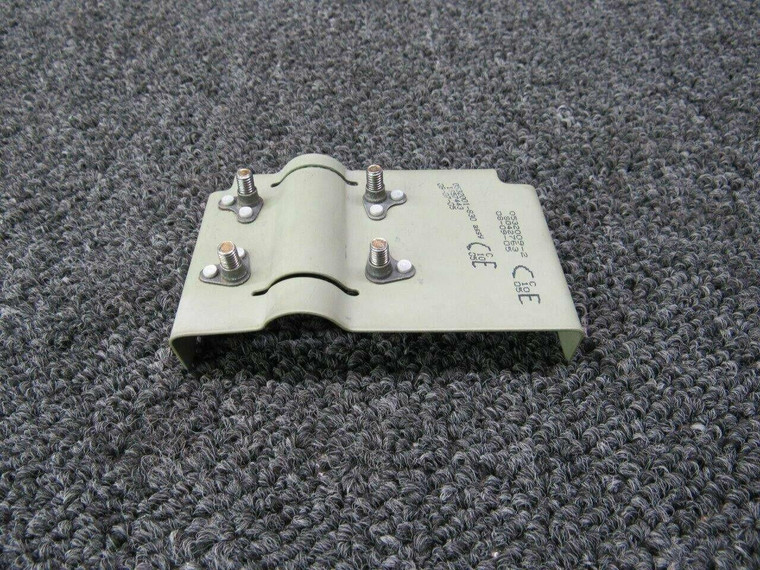 0532009-1 Cessna 172S Bracket Assy Stabilizer