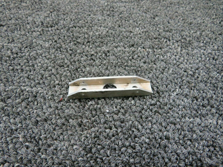 1243415-10 Cessna T210G Channel Assembly