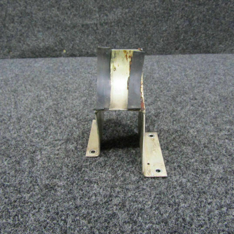 29142-002 Piper PA-31T Bracket Assembly Motor Support (C20)