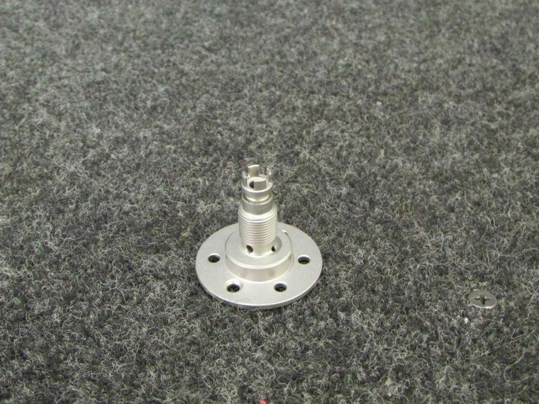 311440 Honeywell Adapter (NEW OLD STOCK) (SA)