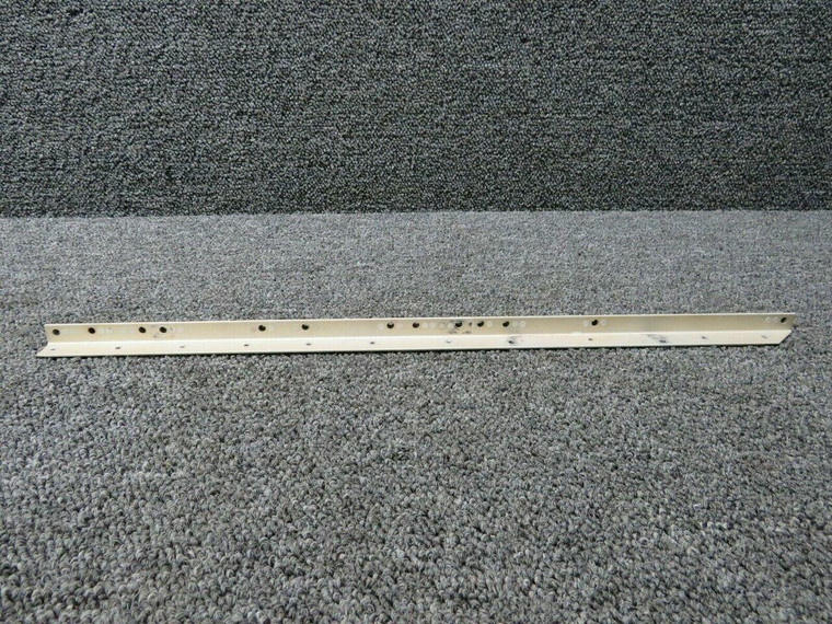 1212018-1 Cessna C207 Support Assy LH