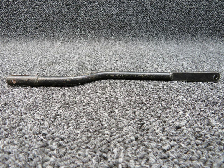 1560506-17 Cessna 337A Link Main Brake LH Inbrd