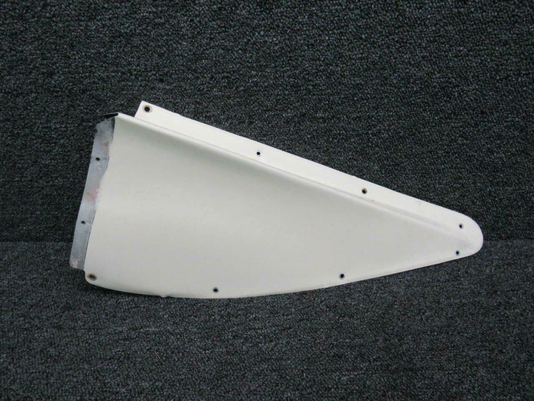 1500005-11 Cessna 337A Fairing Assy Tail Boom Outbrd RH