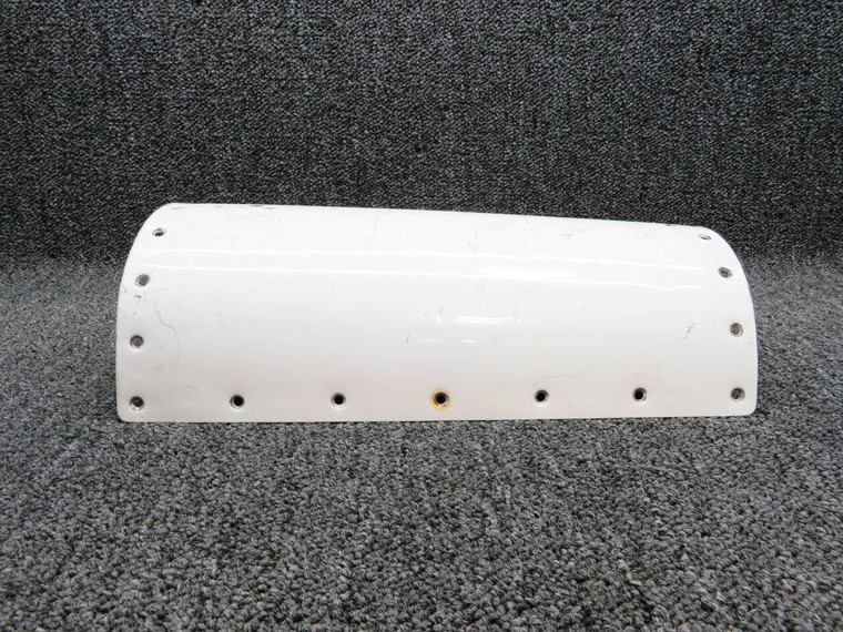 1422400-27 Cessna 337A Boom Support Structure Assy LH