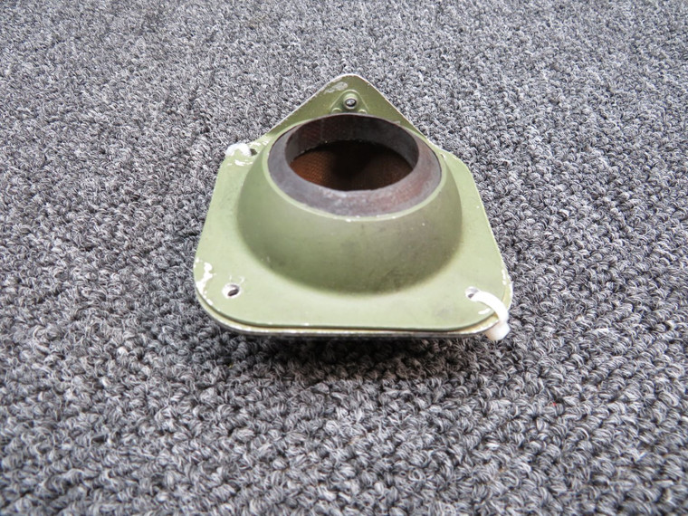 0813545-3, 0813495-1 Cessna 310 Control Tube Socket and Ball