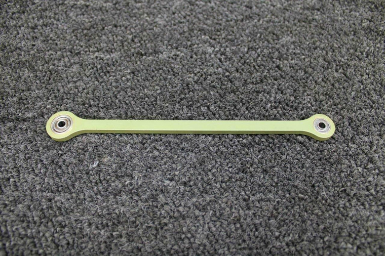 106-524026-5 Beech A36 Link Control Column Assembly