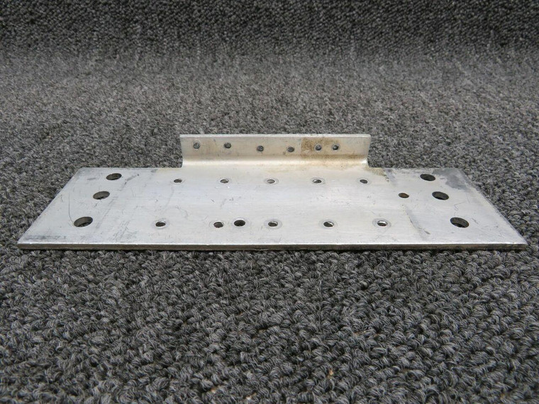 1222035-1 Cessna P210N Doubler Assy Wing