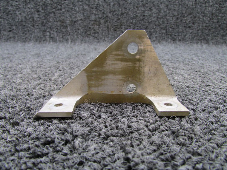 1241415-2 Cessna T210G Anchor RH Lower