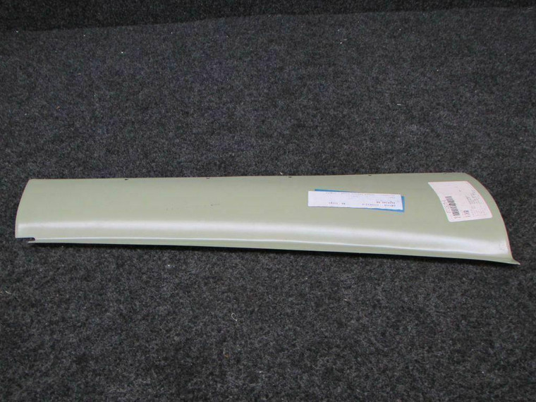 0732615-6 Cessna Fairing Assembly RH (New Old Stock) (SA)