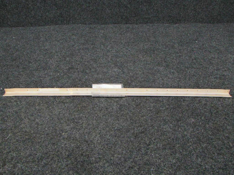 1211312-11 Cessna Stiffener with 8130-3 (New Old Stock) (SA)